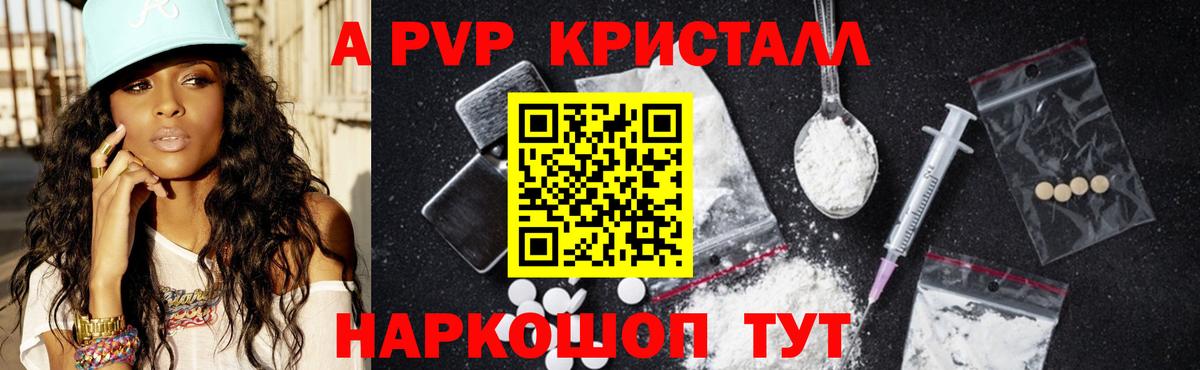 Alfa_PVP СК КРИС  Вход с VPN  A PVP  APVP VHQ  Архангельск 