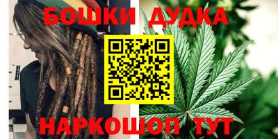 мдпв Аша