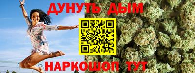 мдпв Аша